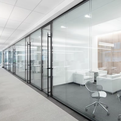 Welcome To Classic Aluminium Interior & Exterior Work