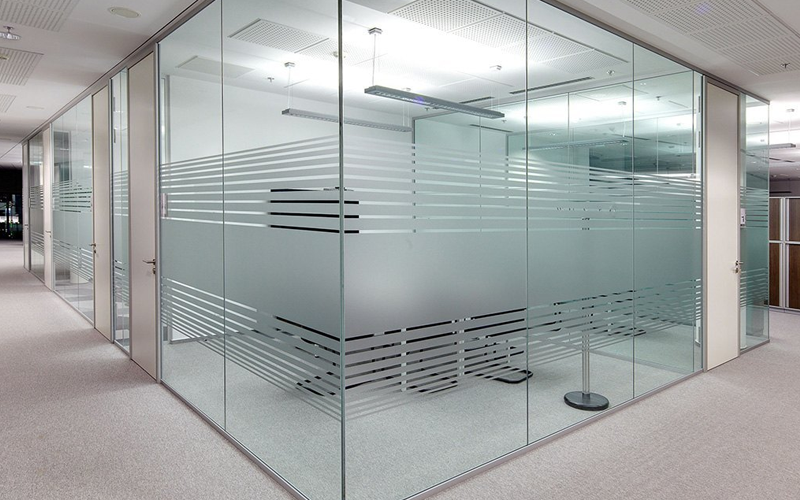 Best Glass Work Services In Uttarakhand