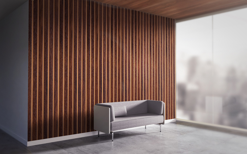 Best PVC Wall Services In Uttarakhand