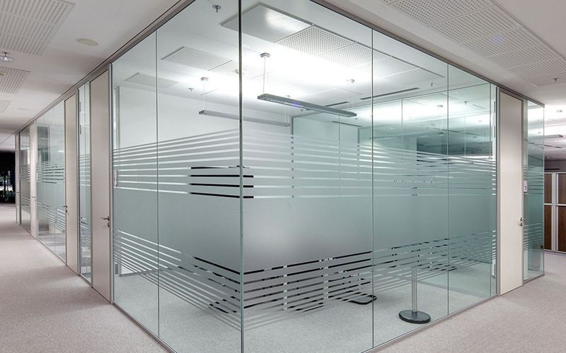 Best Tuffen Glass Work Services In Uttarakhand